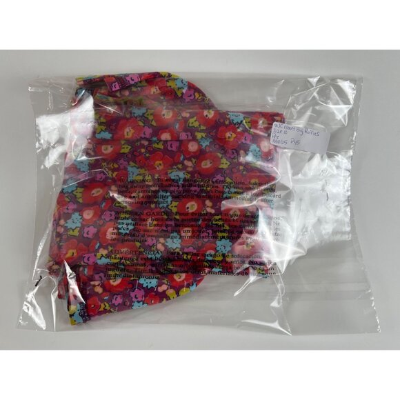 Matilda Jane Monet Big Ruffles - Picture 6 of 6